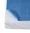 Fitted Sheets, Disposable Cello 75 x 200cm, 10pk