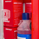 FastAid Focus™ Emergency Burns Station