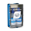 FastAid Focus™ Emergency Eye Wash Station