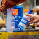 FastAid Focus™ Emergency Eye Wash Station