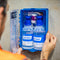 FastAid Focus™ Emergency Eye Wash Station