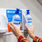 FastAid Flow™ Emergency Eye Wash Station