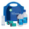 Emergency Eye Wash First Aid Kit