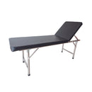 FastAid Stainless Steel Examination Bed