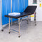 FastAid Stainless Steel Examination Bed