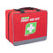 FastAid Easy-Refill™ Soft Pack First Aid Kit