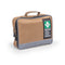 FastAid Limited Edition Modular Survival First Aid Kit