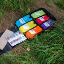 FastAid Limited Edition Modular Survival™ Soft Pack First Aid Kit