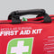FastAid Modular Survival™ Soft Pack First Aid Kit