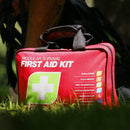FastAid Modular Survival™ Soft Pack First Aid Kit