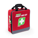 FastAid Easy-Refill™ Vehicle First Aid Kit