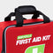 FastAid Easy-Refill™ Vehicle First Aid Kit