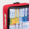 FastAid Easy-Refill™ Vehicle First Aid Kit