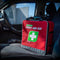 FastAid Easy-Refill™ Vehicle First Aid Kit