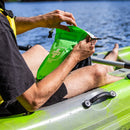 FastAid Waterproof Compact™ Soft Pack First Aid Kit