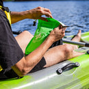 FastAid Waterproof Compact™ Soft Pack First Aid Kit