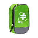 FastAid Compact™ Soft Pack First Aid Kit