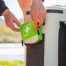 FastAid Essentials™ Soft Pack First Aid Kit