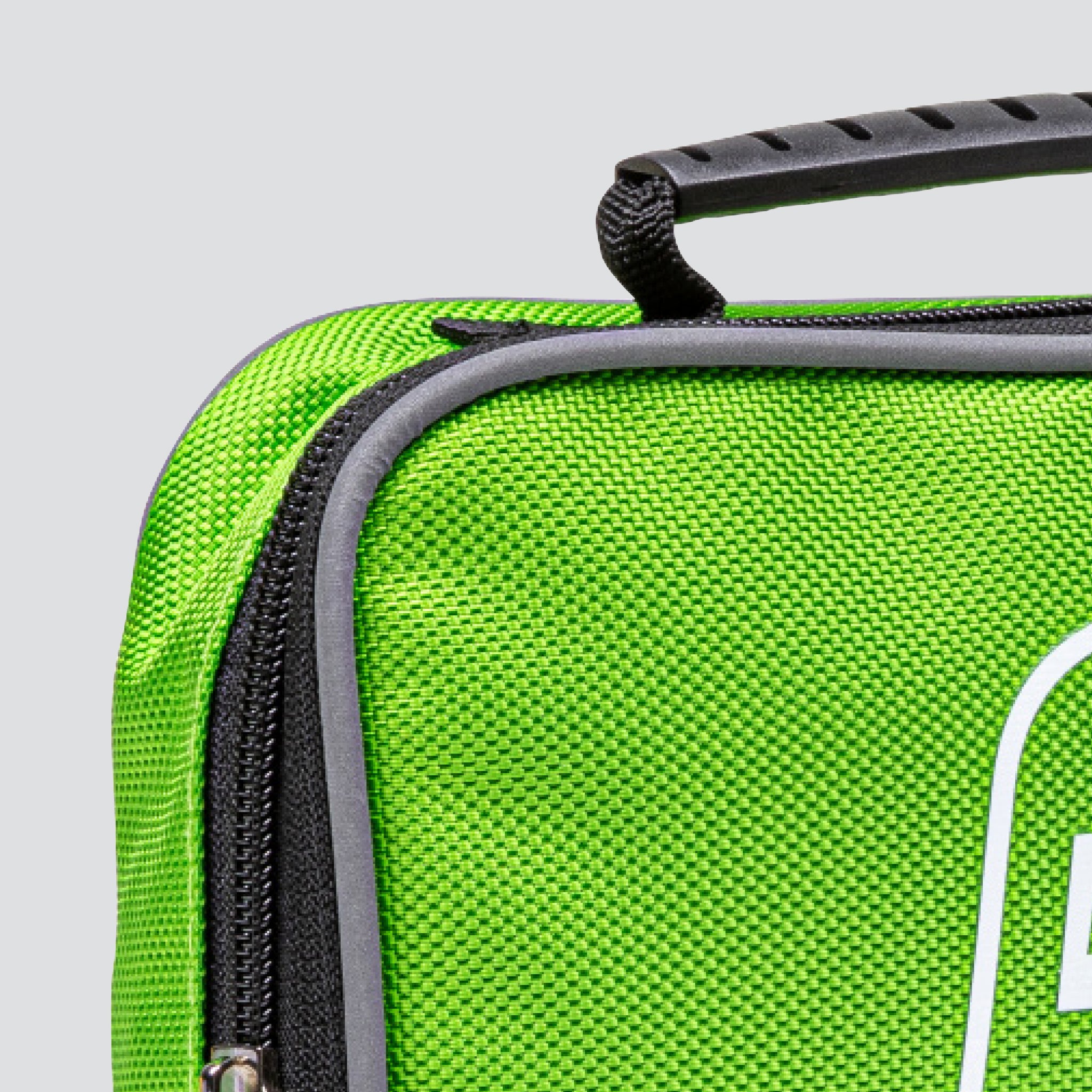 FastAid Family™ Soft Pack First Aid Kit