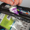 FastAid Family™ Soft Pack First Aid Kit