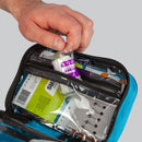 FastAid Motorist™ Soft Pack First Aid Kit