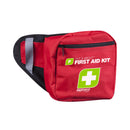 FastAid Out & About™ Bum-bag First Aid Kit