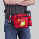 FastAid Out & About™ Bum-bag First Aid Kit