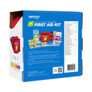 FastAid Out & About™ Bum-bag First Aid Kit