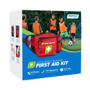 FastAid Out & About™ Bum-bag First Aid Kit