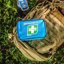 FastAid Personal™ Soft Pack First Aid Kit