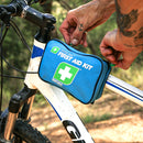 FastAid Personal™ Soft Pack First Aid Kit