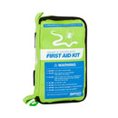 FastAid Snake & Spider Bite™ Soft Pack First Aid Kit