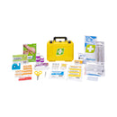 FastAid Waterproof Essentials™ First Aid Kit