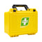 FastAid Essentials IP67 Waterproof First Aid Kit