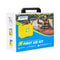 FastAid Waterproof Essentials™ First Aid Kit