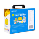FastAid Essentials IP67 Waterproof™ First Aid Kit