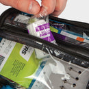 FastAid Family Explorer™ Soft Pack First Aid Kit