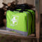 FastAid Family Explorer™ Soft Pack First Aid Kit