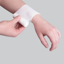 FastAid R1 Emergency Breakdown™ Soft Pack First Aid Kit