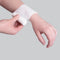 FastAid R1 Emergency Breakdown™ Soft Pack First Aid Kit