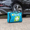 FastAid R1 Vehicle Max™ Soft Pack First Aid Kit