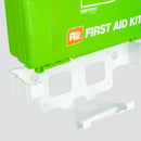 FastAid R2 Workplace Response™ Plastic Portable First Aid Kit