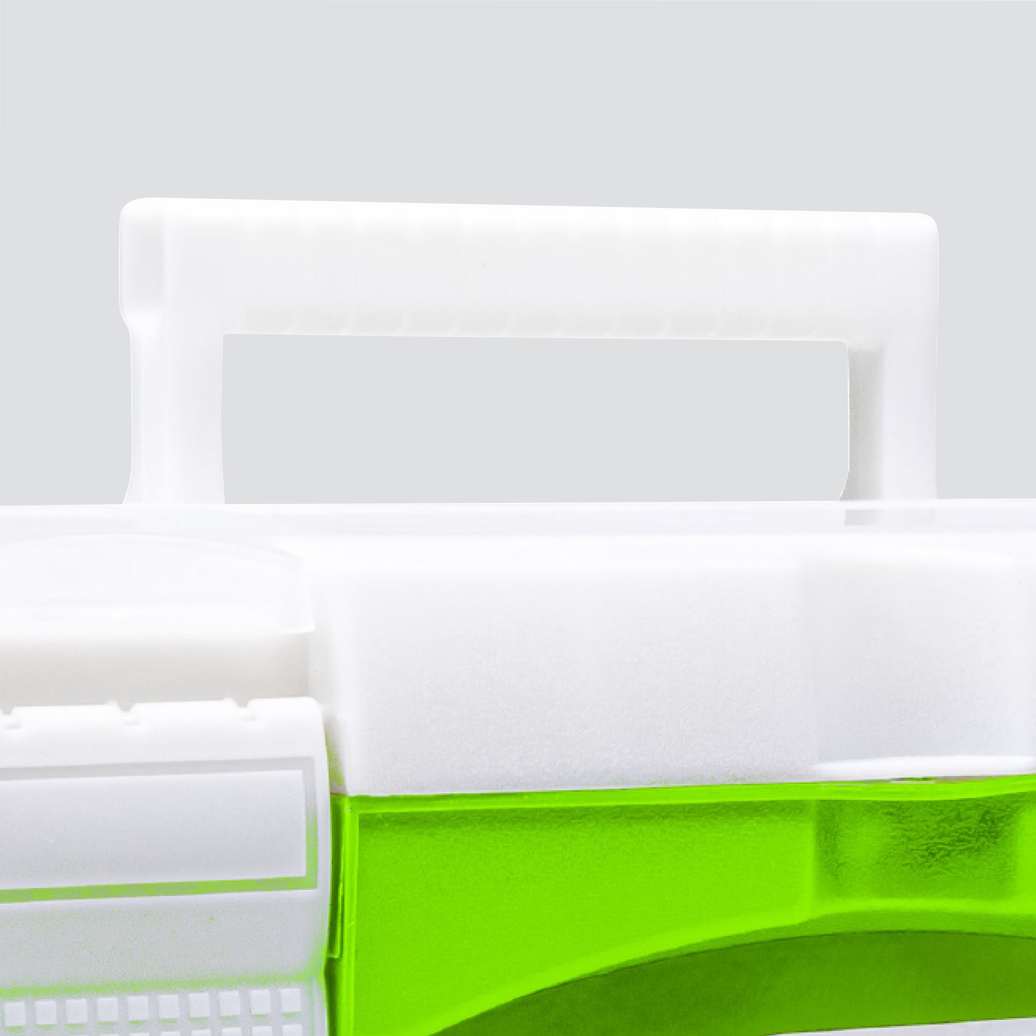 FastAid R2 Workplace Response™ Tackle Box First Aid Kit