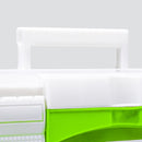 FastAid R2 Workplace Response™ Tackle Box First Aid Kit