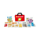 R2 Workplace Response First Aid Kit, Soft Pack