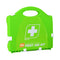 FastAid R2 Constructa Max™ Plastic Portable First Aid Kit