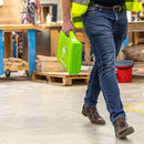 FastAid R2 Constructa Max™ Plastic Portable First Aid Kit