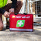FastAid R2 Constructa Max™ Soft Pack First Aid Kit