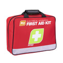 FastAid R2 Electrical Workers™ Soft Pack First Aid Kit
