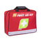FastAid R2 Electrical Workers Soft Pack First Aid Kit